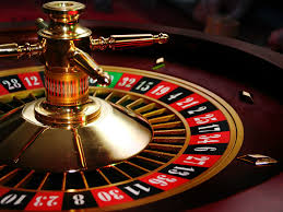 Официальный сайт Casino Cat