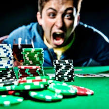 Онлайн казино Casino SlotoZal