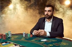 Вход на зеркало Casino SlotoZal